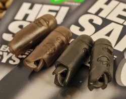 Korda Heli Safe Lead Release System