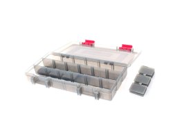 Rozemeijer Tackle Box