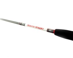 Rozemeijer Inner City Urban Sense Rod