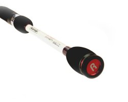 Rozemeijer Inner City Urban Sense Rod