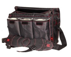 Rozemeijer Shoulder Carryall 5TT