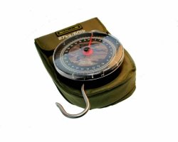 Skills Dials Scales and Pouch