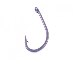 PB Products Anti Eject Hook