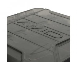 Avid Reload Accessory Box