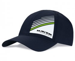 Maver Ultra-Lite Cap