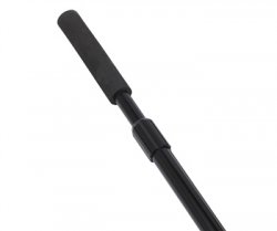 Savage Gear Full Frame Telescopic Net