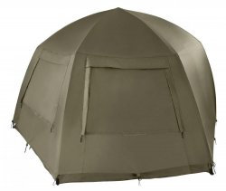 Trakker Tempest Brolly Tall 100T Skull Cap Wrap