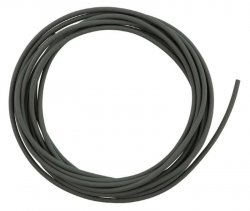 Fox Naturals Tungsten Tubing 2m