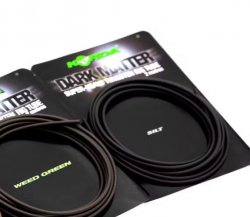 Korda Dark Matter Tungsten Tubing