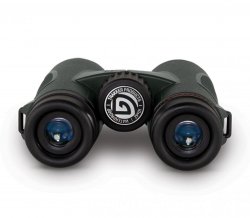 Trakker Optics 10x42 Binoculars