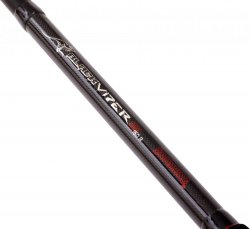 Browning Black Viper Mk3 Feeder Rod