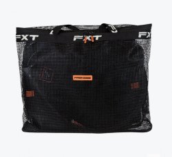 Frenzee FXT Net Dip Bag