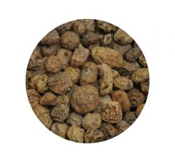 Copdock Mill Tiger Nuts 1kg