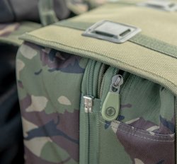 WYCHWOOD Tactical HD Packsmart