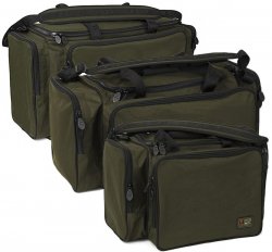 Fox R Series Carryall