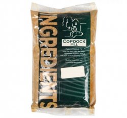 Copdock Mill Fishmeal 1kg