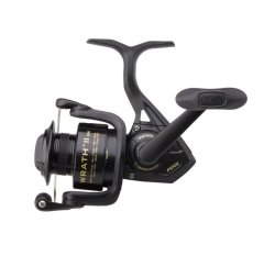 Penn Wrath II Spinning Reel