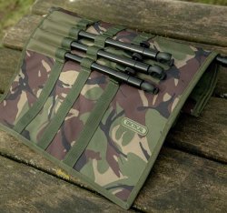 WYCHWOOD Tactical HD Bankware Roll