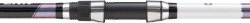 Penn Tidal 423 Long Hybrid LR Rod