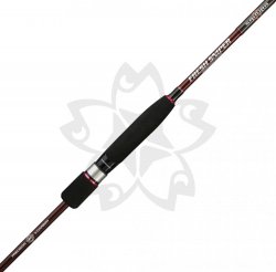 Sakura Fresh Sniper Spinning Rod