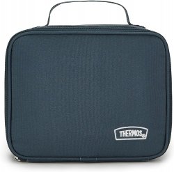 Thermos Zip Cool Bag