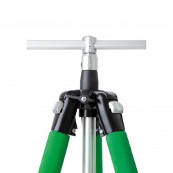 Mitchell Suprema Beach Tripod S