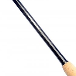 Daiwa Powermesh 2.75lb Barbel Rod