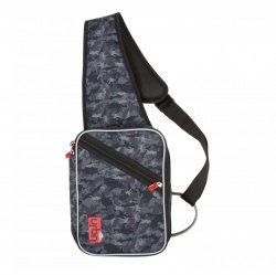 Berkley URBN Sling Pack