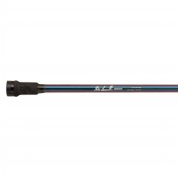 Abu Garcia Iaconelli Casting Rod