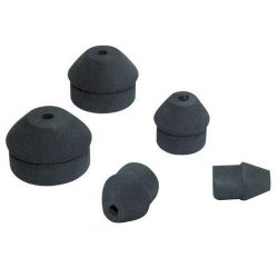 Browning Clean Cap System