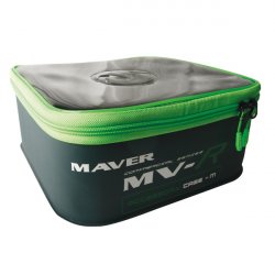 Maver MV-R Accessory Case