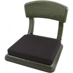 Ridge Monkey CoZee Bucket Seat