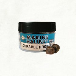 Dynamite Marine Halibut Durable Hook Pellets