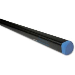 Browning Sphere Zero G Pole Protector 2