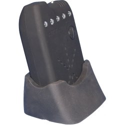 Gardner ATTx Rubber Stand for Receiver