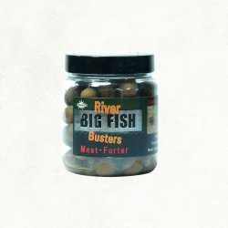 Dynamite Big Fish River Busters - Meat Furter