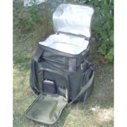 Gardner Specialist Barbel Ruck Sack