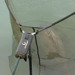 Gardner Net Float