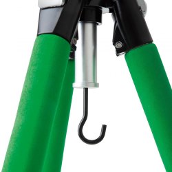 Mitchell Suprema Beach Tripod S