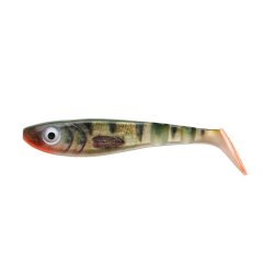 Abu Garcia Svartzonker McPike Real Series 18cm