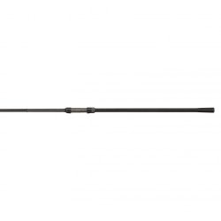 Greys GT2 Specimen Rod