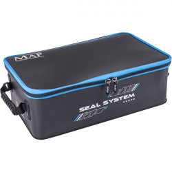MAP Seal System Carry Case Large C2000