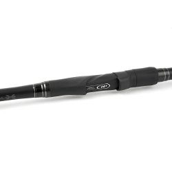 Shimano Tribal TX Intensity Spod & Marker 12ft Rod