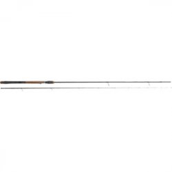 MAP Parabolix Black Edition 12ft9 Distance Feeder Rod