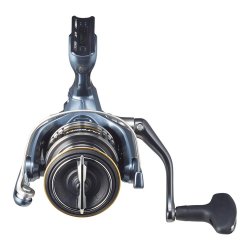 Shimano Ultegra FC Reel