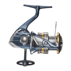 Shimano Ultegra FC Reel