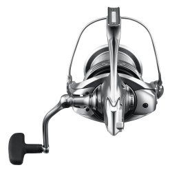 Shimano Aero Technium MgS XSD 14000