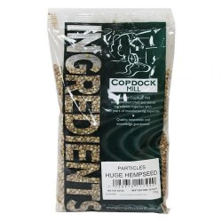 Copdock Mill Huge Hemp 700g