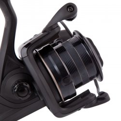 Pro Logic Fulcrum XD FD Reel