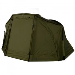 Aqua Pioneer 150 Bivvy Aquatexx EV 1.0